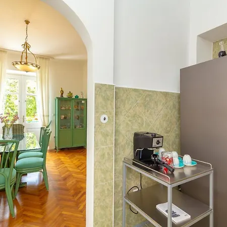 Apartment Ahava Dubrovnik