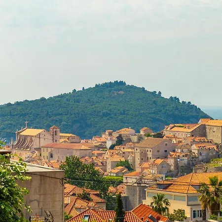 Ahava Dubrovnik